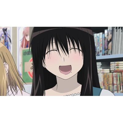 げんしけん2 DVD-BOX | HMV&BOOKS online - ZMSZ-5140