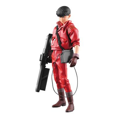 PROJECT BM! 金田正太郎 : Accessories (Figure) | HMV&BOOKS