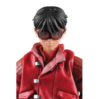 PROJECT BM! 金田正太郎 : Accessories (Figure) | HMV&BOOKS online