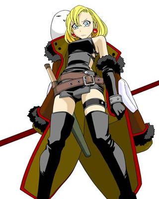 純潔のマリア 1 ぬいぐるみ付き初回限定版 プレミアムkc 石川雅之 Hmv Books Online