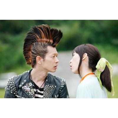 インスタント沼: ミラクル エディション | HMV&BOOKS online