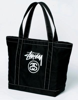 Stussy 2009 Fall Collection E-mook | HMV&BOOKS online