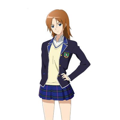 ときめきメモリアル4 : Game Soft (PlayStation Portable ときめきメモリアル4 : Game Soft (PlayStation Portable