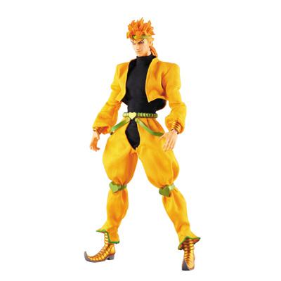 RAH DIO : Accessories (Figure) | HMV&BOOKS online - 4530956104850