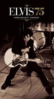 洋楽 ELVIS 75 GOOD ROCKIN' TONIGHT 4CD Elvis Presley - Elvis 75 - Good Rockin' Tonight - Amazon.com Music