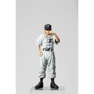 NEXTLABEL ルーキーズ(BLACK BOX) : Accessories (Figure