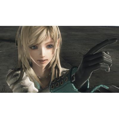 家庭用ゲームソフト End of Eternity Platinum Collection - Xbox360 wgteh8f 81hj1rSYoGL._UF350,350_QL50_.jpg