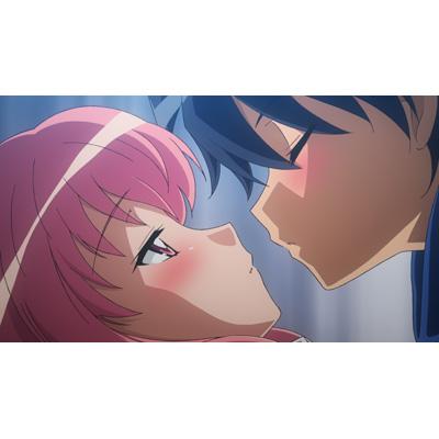 代理店 ゼロの使い魔～三美姫の輪舞～ Blu-ray BOX [Blu-ray] アニメ