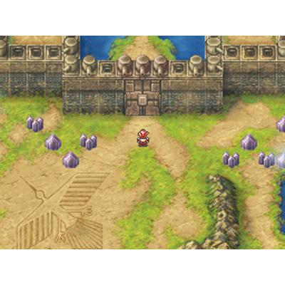 無限のフロンティアEXCEED スーパーロボット大戦OGサーガ : Game