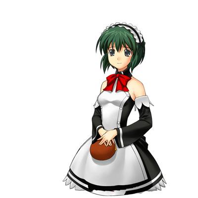 クイズマジックアカデミーDS 二つの時空石 : Game Soft