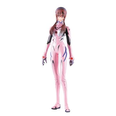 RAH 真希波・マリ・イラストリアス : Accessories (Figure) | HMV&BOOKS online - 4530956104881