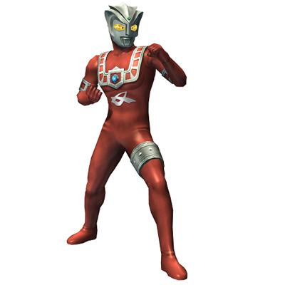 Used Cond B 大怪獣バトル ウルトラコロシアムdx ウルトラ戦士大集結 Game Soft Wii Hmv Books Online Online Shopping Information Site Rvlpsmuj English Site