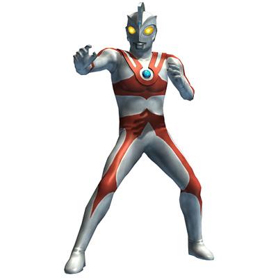 中古:状態B】 大怪獣バトル ウルトラコロシアムDX ウルトラ戦士大集結