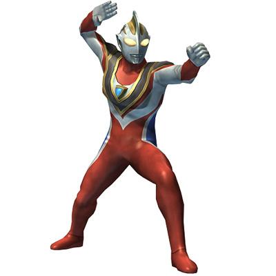 中古:状態B】 大怪獣バトル ウルトラコロシアムDX ウルトラ戦士大集結