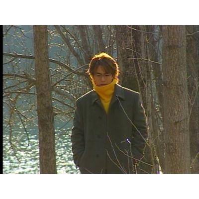 韓国KBSオリジナル・ノーカット完全版 冬のソナタ DVD BOX | HMV&BOOKS