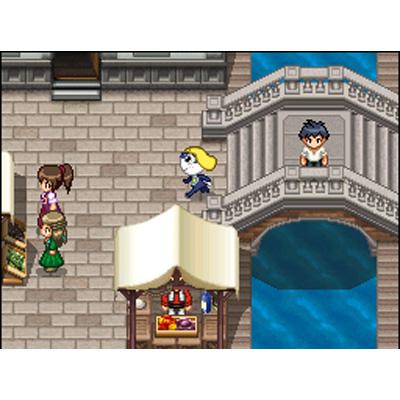 ケロロRPG 騎士と武者と伝説の海賊 : Game Soft (Nintendo DS ケロロRPG 騎士と武者と伝説の海賊 : Game Soft (Nintendo DS
