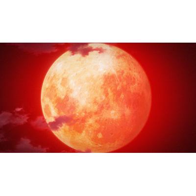 【中古】 おおかみかくし　第6巻/ＤＶＤ/ZMBZ-5486 中古】 おおかみかくし 第6巻/DVD/ZMBZ-5486の通販 by
