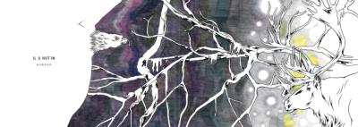 森へ   /ピエ・ブックス/黒田潔（大型本） 森へ /ピエ・ブックス/黒田潔（大型本） 41Df8j8z8ZL