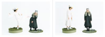 森へ : 黒田潔 | HMV&BOOKS online - 9784894448315