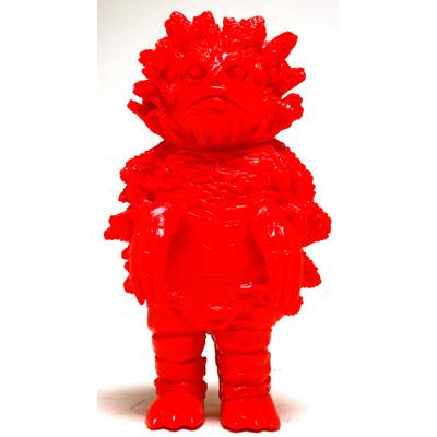 フィギュア 　ピグモン Amazon.co.jp: ウルトラマンX ウルトラ怪獣X 11 ピグモン : おもちゃ