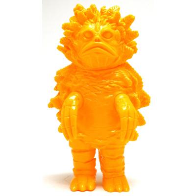 フィギュア 　ピグモン fit=scale-down,w=1200