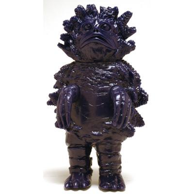 M-POP レインボーシリーズ03 ピグモン : Accessories (Figure