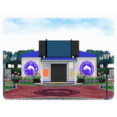 みんなの水族館 : Game Soft (Nintendo DS) | HMV&BOOKS online