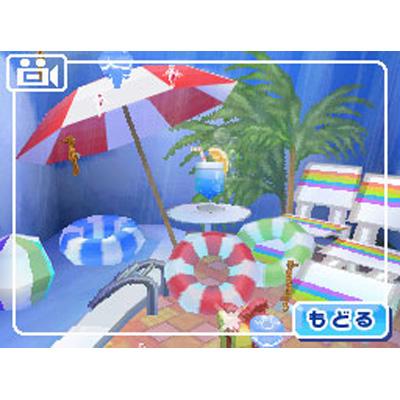 みんなの水族館 : Game Soft (Nintendo DS) | HMV&BOOKS online