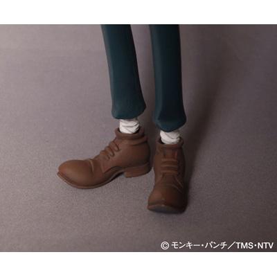 ルパン三世 1st TV series ver. : Accessories (Figure ルパン三世 1st TV series ver. : Accessories (Figure
