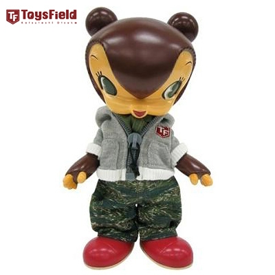 ToysField トイズフィールド コチレドン