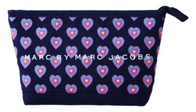 Marc By Marc Jacobs 2010 Spring / Summer C E-mook | HMV&BOOKS