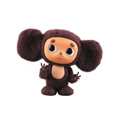 VCD チェブラーシカ : Accessories (Figure) | HMV&BOOKS online