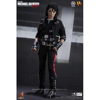 Michael Jackson マイケルジャクソン テディベア ぬいぐるみ Michael Jackson マイケルジャクソン テディベア ぬいぐるみ 形