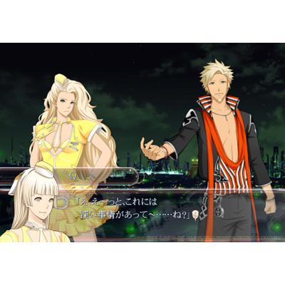 その他 LucianBee&#39;s JUSTICE YELLOW - PSP wgteh8f Lucian Bee's JUSTICE YELLOW – MAGES. GAME