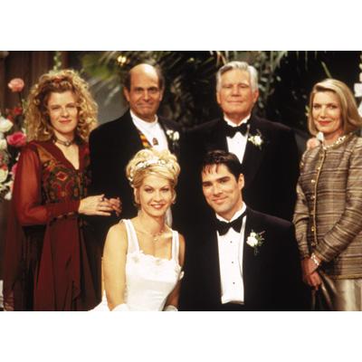 Amazon.co.jp: ダーマ & グレッグ シーズン1～2 DVD-BOX 完結 帯あり 日本版 コンプリート dharma greg  ファースト セカンド ファイナルダーマ & グレッグ シーズン1～2 DVD-BOX 完結 帯あり 日本版 コンプリート dharma greg  ファースト セカンド 