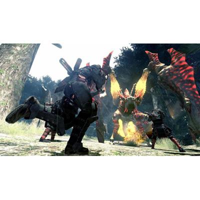 ロスト プラネット 2 : Game Soft (PlayStation 3) | HMV&BOOKS