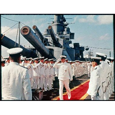 トラ・トラ・トラ！ ＜完全版＞ | HMV&BOOKS online - FXXC-1017