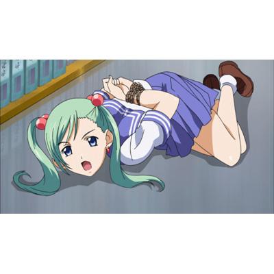 アニメ はじめ人間ゴン OPテーマ 8cm シングル【激安】未開封 Yahoo!オークション - 【邦楽中心】8cm CD シングル 500枚
