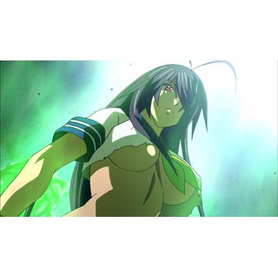 一騎当千 XTREME XECUTOR 第伍巻 [Blu-ray] 5195S9QbEqL._UF894,1000_QL80_.jpg