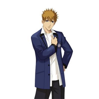 ときめきメモリアル Girl's Side 3rd Story : Game Soft