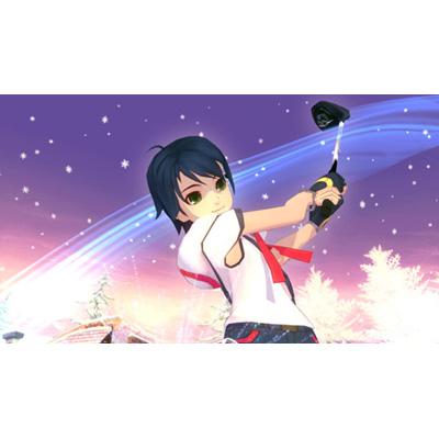 Amazon | タカラトミー・ザ・ベスト パンヤポータブル - PSP