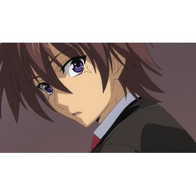 いちばんうしろの大魔王 第5巻 [DVD] Amazon.com: いちばんうしろの大魔王 第5巻 [DVD] : Movies & TV