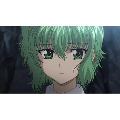 いちばんうしろの大魔王 第5巻【Blu-ray】 | HMV&BOOKS online - ZMXZ-5555