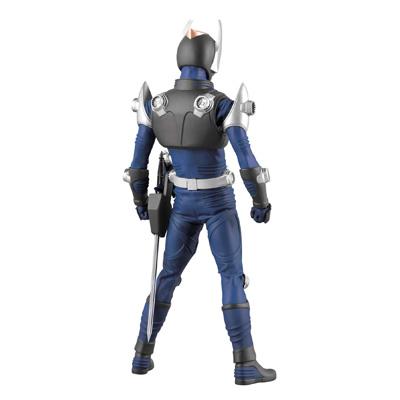 口コミ・レビュー評価が高いおすすめ人気商品の通販 RAH 仮面ライダーウイングナイト (Figure Accessories : 特撮