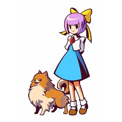 ゴースト トリック : Game Soft (Nintendo DS) | HMV&BOOKS