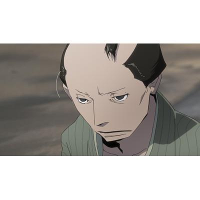 Amazon.com: さらい屋五葉 第四巻 [DVD] : Movies & TV