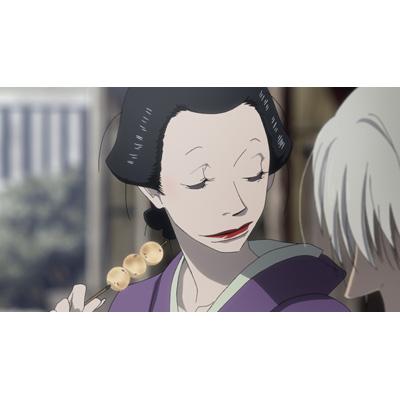 さらい屋五葉 第五巻 Hmv Books Online Zmbz 5605