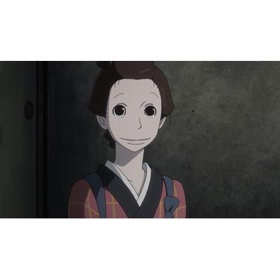 さらい屋五葉 第六巻 | HMV&BOOKS online - ZMBZ-5606