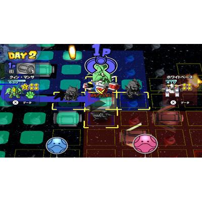 SDガンダム ガシャポンウォーズ : Game Soft (Wii) | HMV&BOOKS