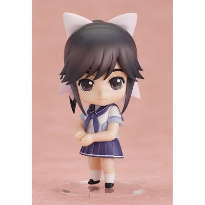 ねんどろいど ラブプラス高嶺愛花 : グッドスマイルカンパニー